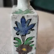 Perse bottle kadjar