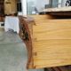 Chest of drawers tomb 1950's style louis xv inlaid