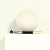 Carpyen table lamp, Spain, 1970