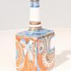 Vases italiens de Desimone 69, ensemble de 3