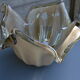 Murano bowl/centrepiece