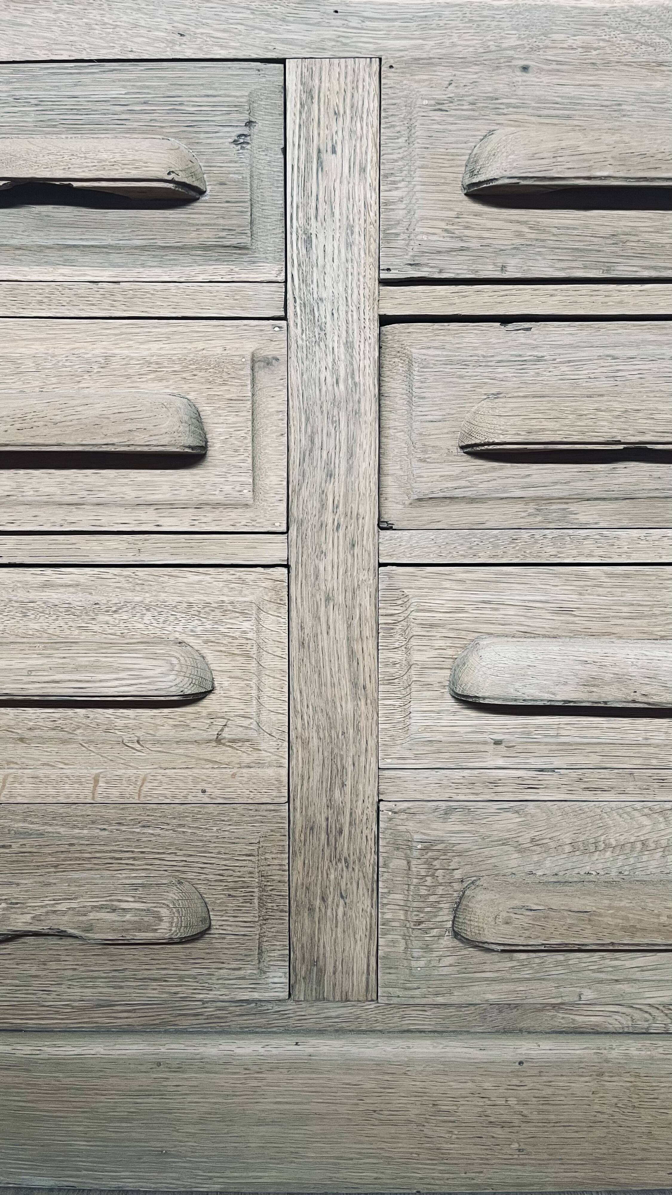 Corner craft furniture