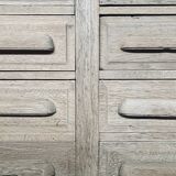 Corner craft furniture