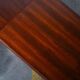 Alfred Hendrickx - Belform extendable dining table