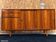 Large vintage sideboard from the 1960s – Mid-Century furniture