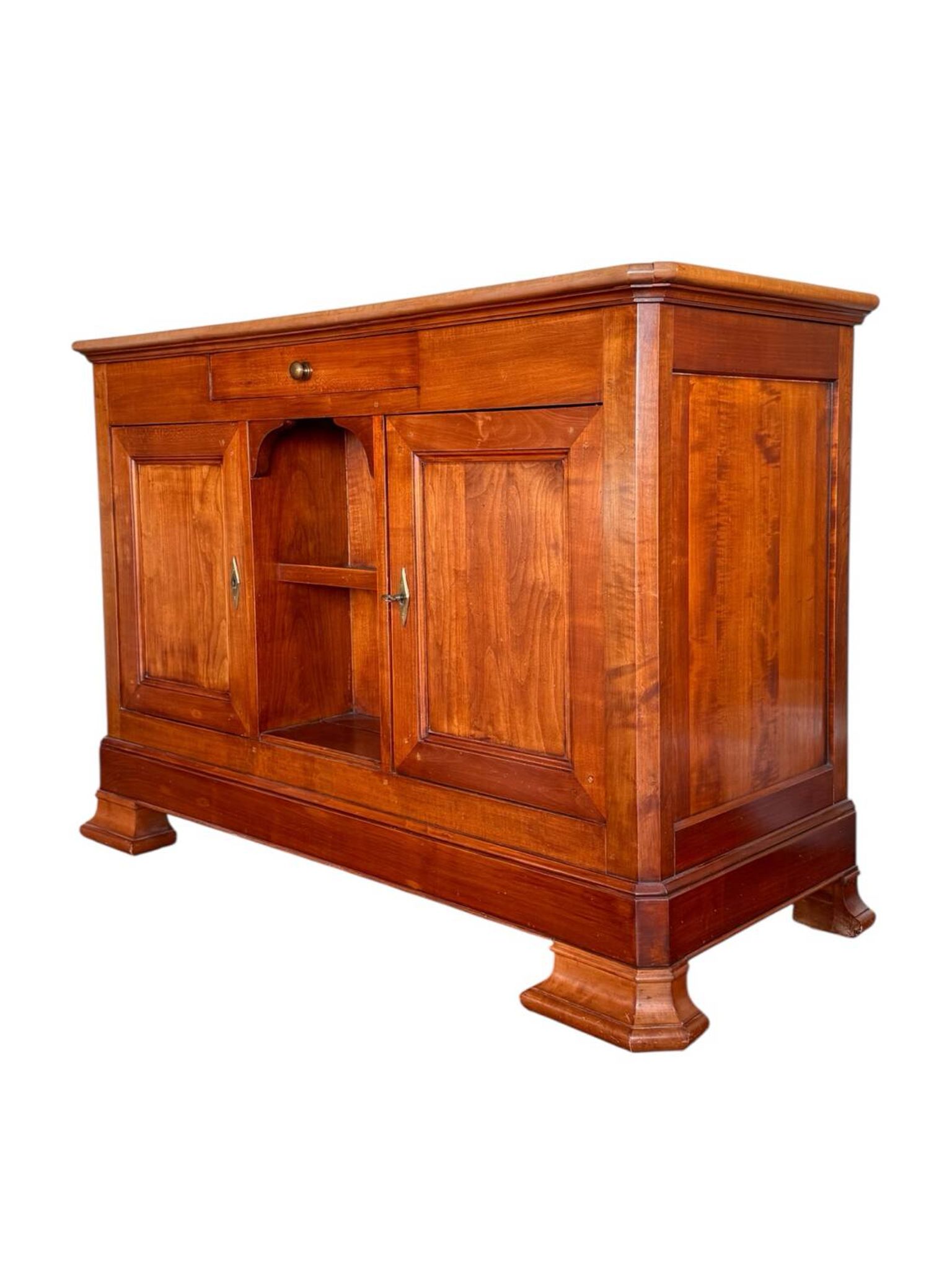 Louis Philippe Buffet GRL Selection Furniture