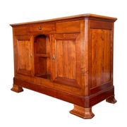 Louis Philippe Buffet GRL Selection Furniture