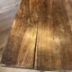 Large French Farmhouse table