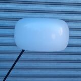 Antonio Miro floor lamp