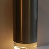 Suspension Raak from the 1960s designed by Maij Komulainen.