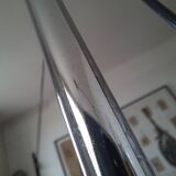 Joe Colombo Oluce floor lamp 626 1970
