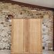 Armoire vintage