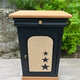 Table de chevet