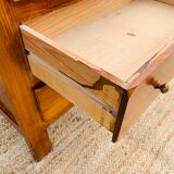 Commode 3 tiroirs