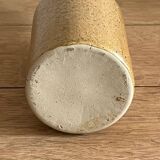 Vintage MKM stoneware bottle