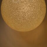 Suspension from the 60s-70s / Globe
