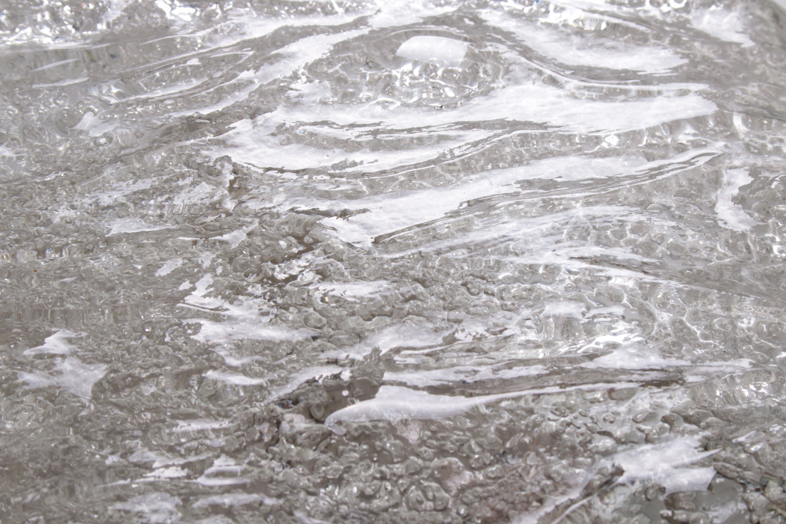 Vintage Ceiling Lamp or Wall Lamp by Kaiser Idell / Kaiser Leuchten, 1960