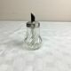 Sucrier vintage Stoha West Germany