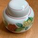 Sugar bowl Villeroy & Boch T’chou