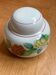 Sugar bowl Villeroy & Boch T’chou