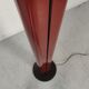 Megaron lamppost by Gianfranco Frattini for Artemide, italy 1970se