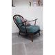 Fauteuil windsor Ercol