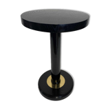 Design round table