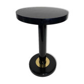Table ronde