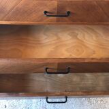 Vintage dresser 1960