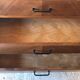 Vintage dresser 1960