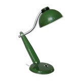 Lamp Jumo 900 Bauhaus 60s