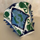 New ceramic salad bowl Caroline de Benoist