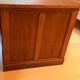 Bureau vintage