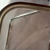 Plia chair by Giancarlo Piretti for Castelli