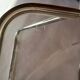 Plia chair by Giancarlo Piretti for Castelli