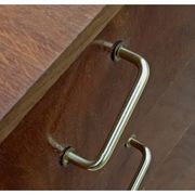 Vintage dresser 1960/1970