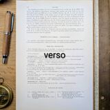 Printed in 1889, the composites. Old botanical plate.