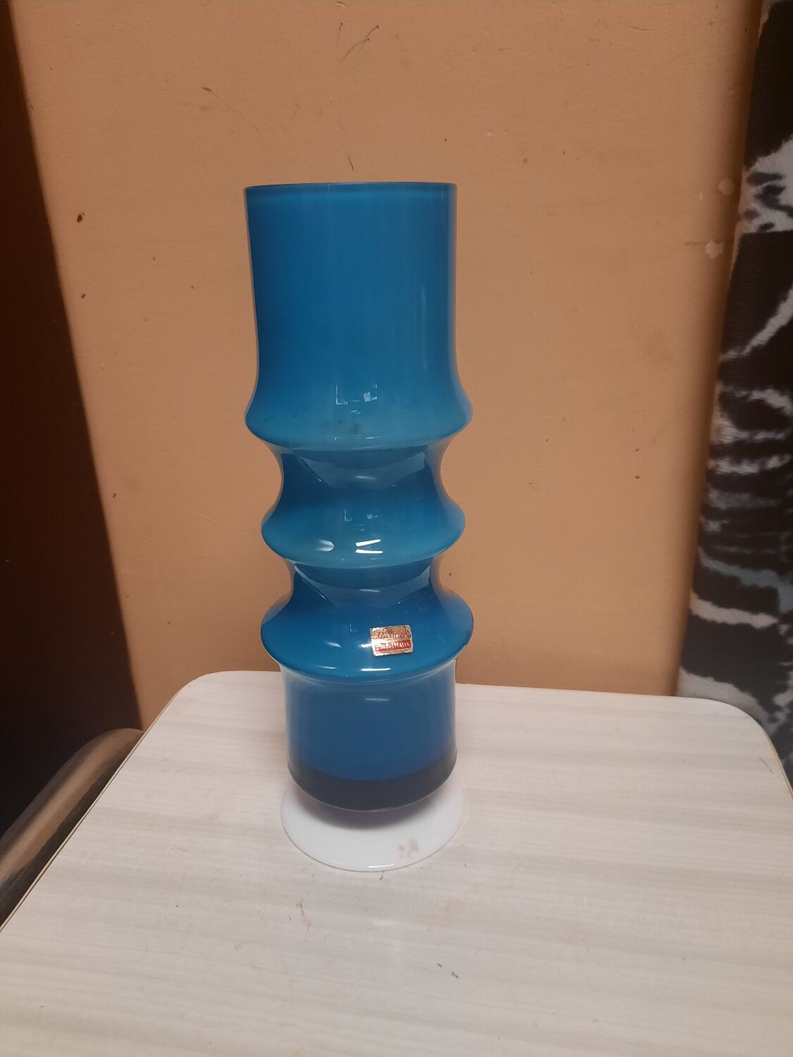 Vase vintage