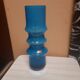 Vase vintage