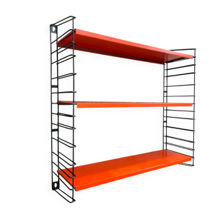 Étagère tomado Holland