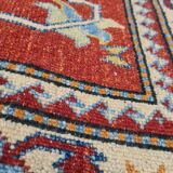 Carpet 147x111cm