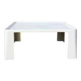 Amanta coffee table by Mario Bellini for C&B, 1960s