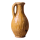 Rolled-Rim Jug