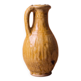 Rolled-Rim Jug
