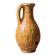 Rolled-Rim Jug