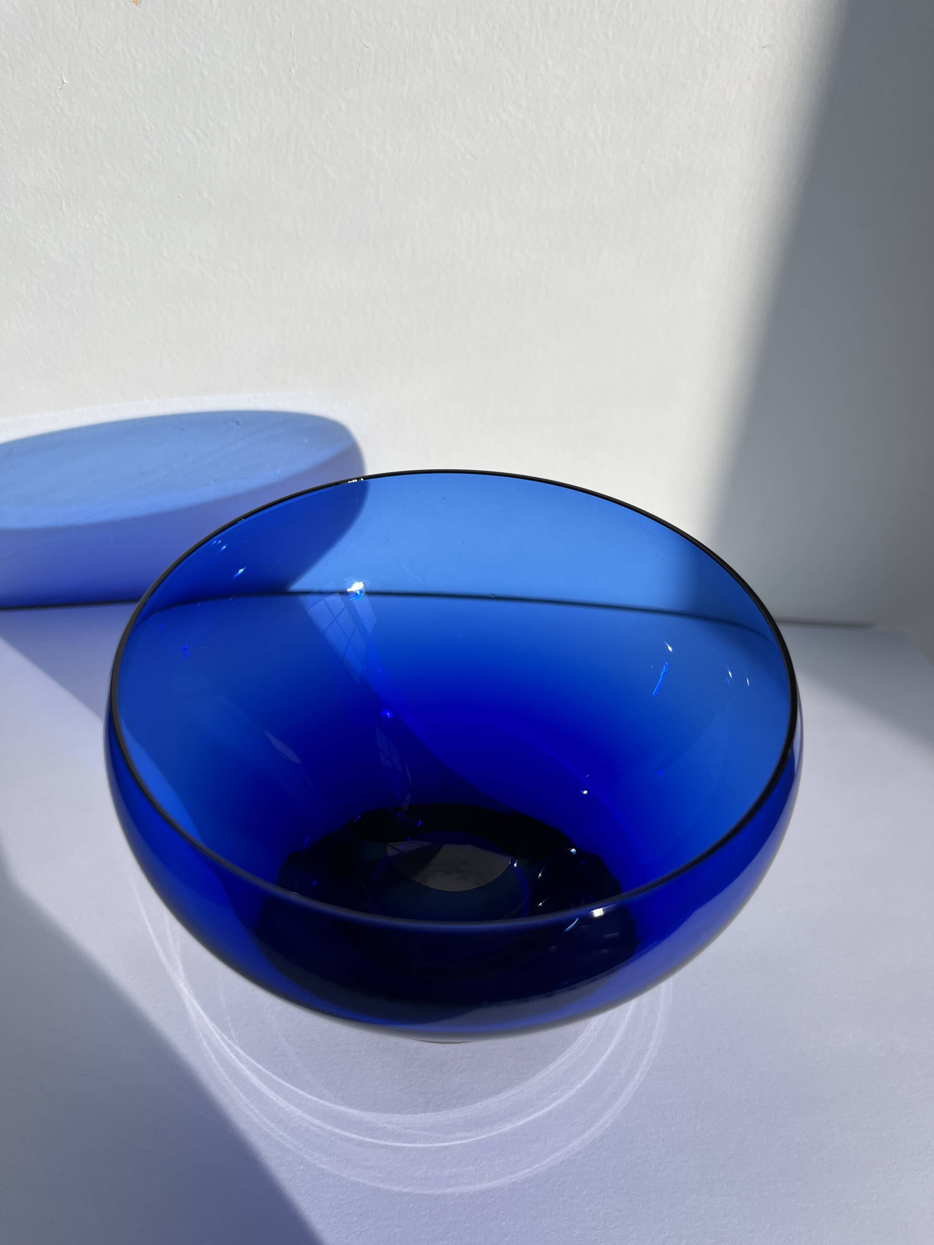 Verres Canada