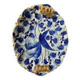 Plat Bequet