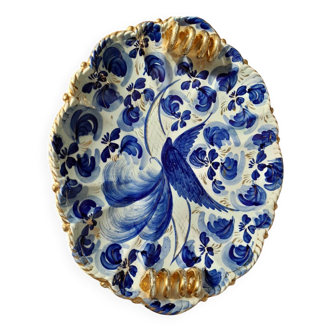 Plat Bequet