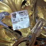 Banci Firenze ceiling light