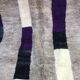 Tapis Mrirt d'exception 272 x 175 cm